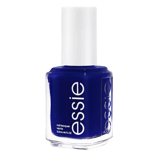 nail polish quail dust-Essie Nail Colour 1086 STYLE CARTEL