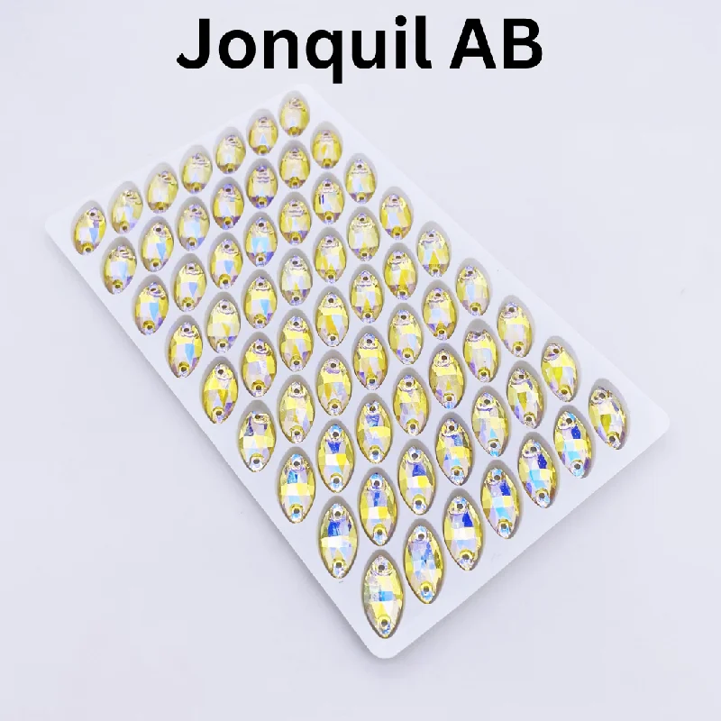 Jonquil AB