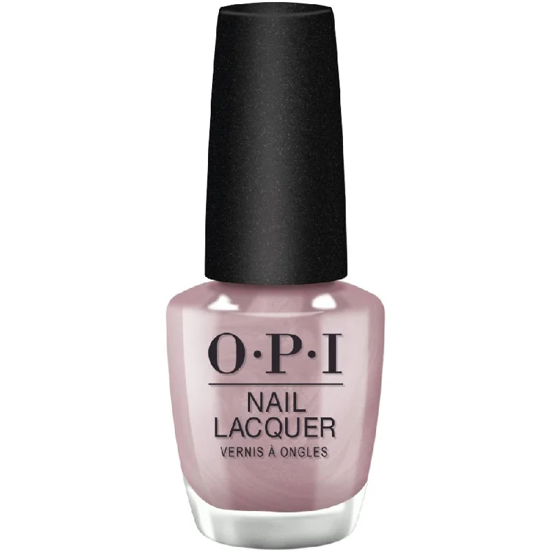 nail polish owl night-OPI Nail Polish Fall 2024 Collection