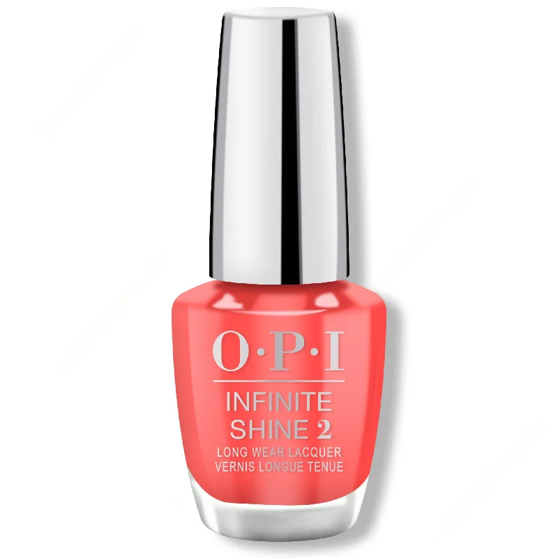 nail polish locker room-OPI Infinite Shine - Live.Love.Carnaval - #ISLA69