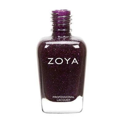 nail polish honey comb-Zoya - Payton 5 oz. - #ZP688