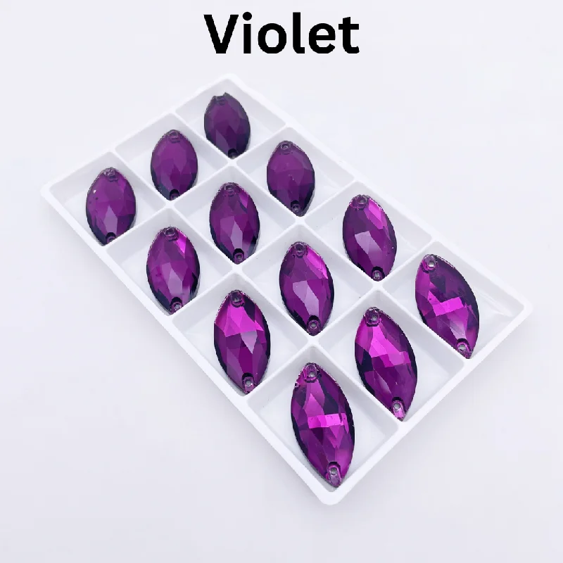 Violet