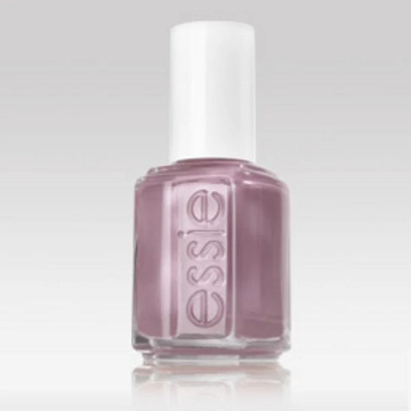 nail polish lantern red-ESSIE NAIL POLISH #721 DEMURE VIXEN .5 OZ.