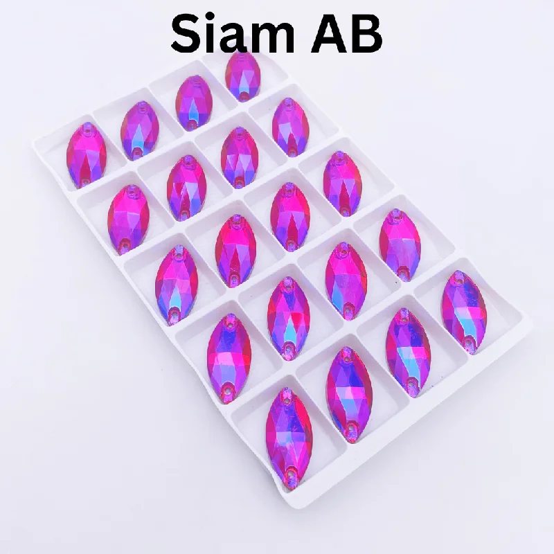 Siam AB