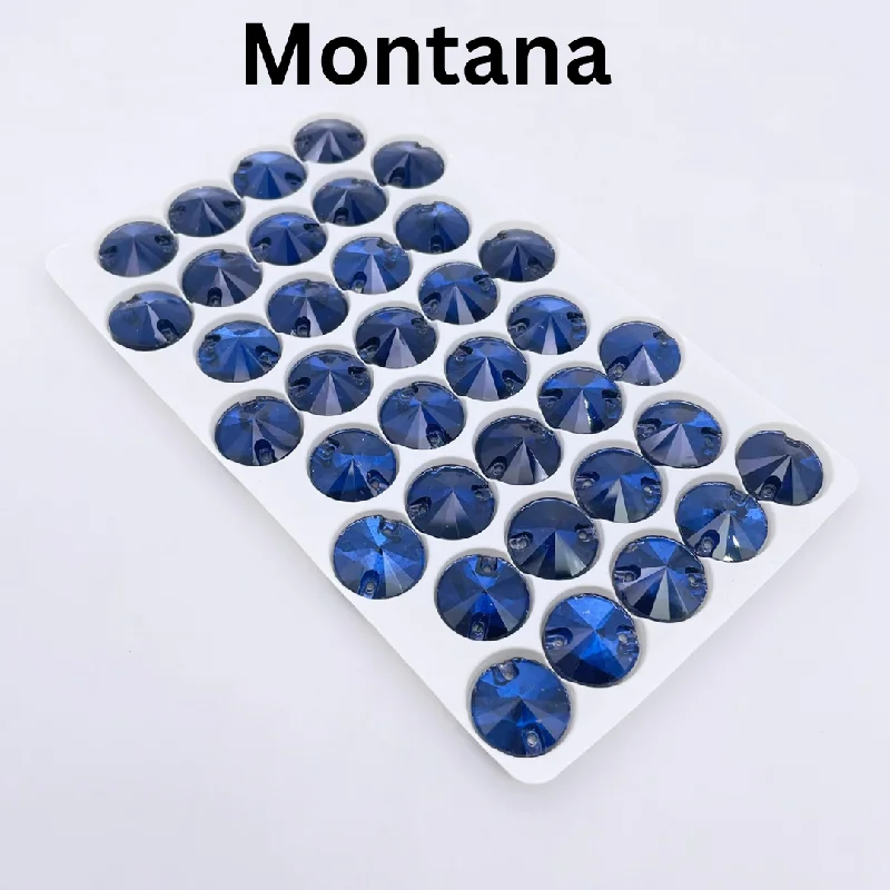 Montana