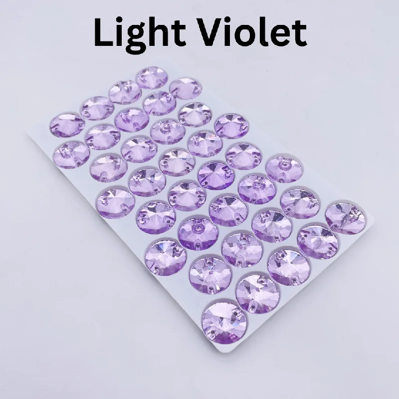 Light Violet