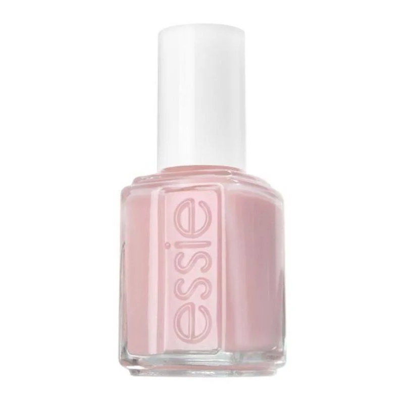 nail polish canopy green-ESSIE NAIL POLISH #422 ADOR A BALL .5 OZ