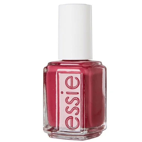 nail polish hieroglyph gray-ESSIE NAIL POLISH #659 SWEPT OFF MY FEET .5 OZ