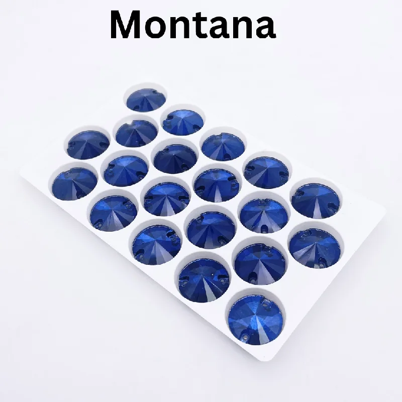 Montana