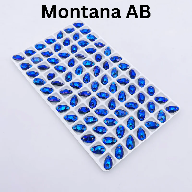 Montana AB