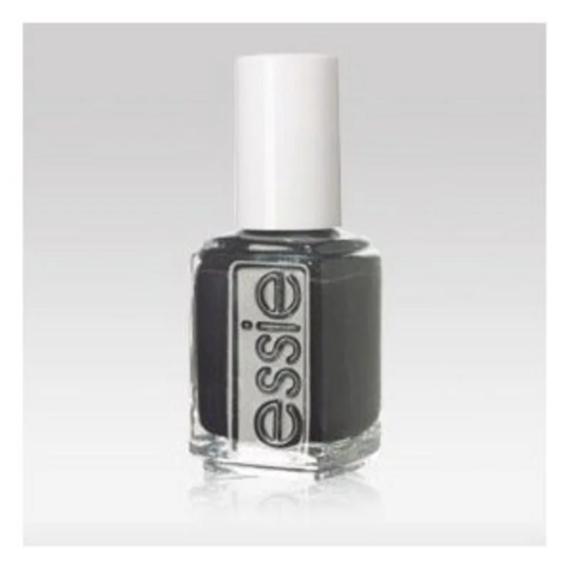 nail polish relic dust-ESSIE NAIL POLISH #624 OVER THE TOP .5 OZ