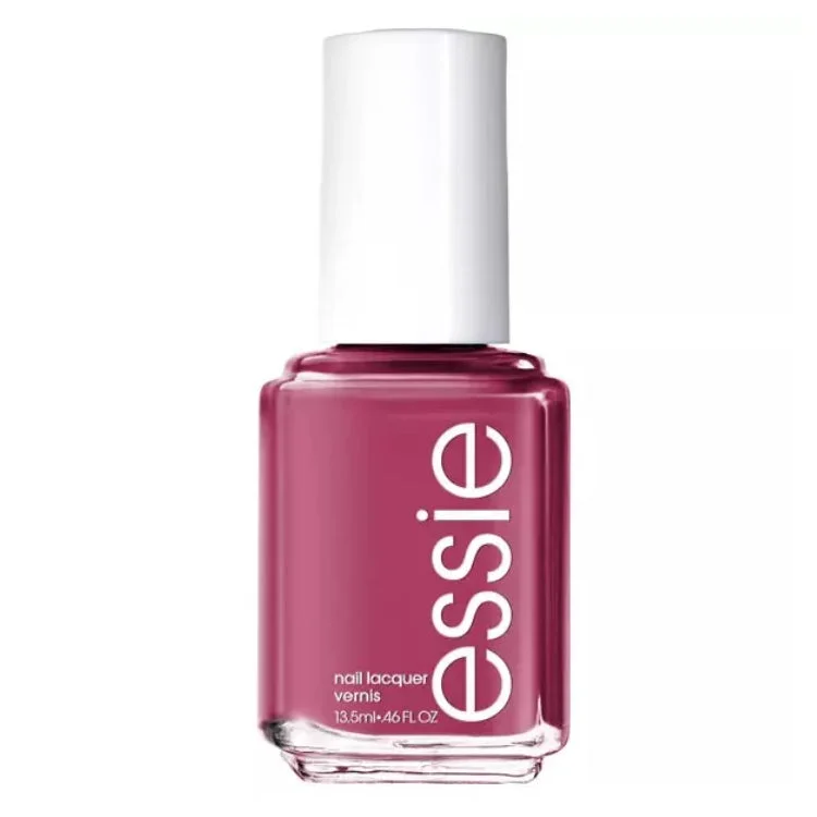 nail polish tropic rain-Essie Nail Polish #274 Drive-In And Dine