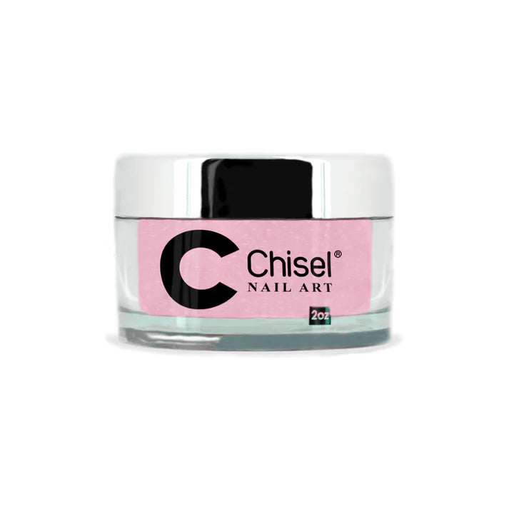 nail polish cyclone swirl-CHISEL NAIL ART - OM 41B - 2OZ