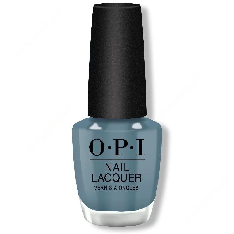 nail polish carrot nose-OPI Nail Lacquer - Alpaca My Bags 0.5 oz - #NLP33