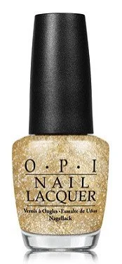 nail polish spring melt-OPI Nail Polish BA6 A Mirror Escape-Alice in Wonderland 2016