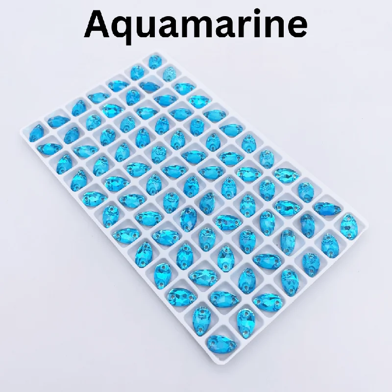 Aquamarine