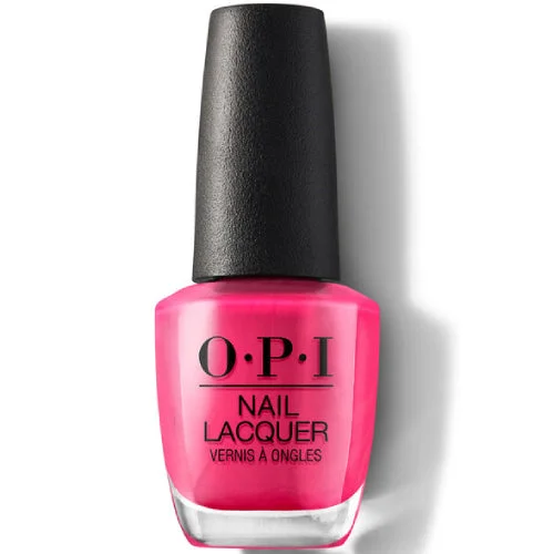 E44 Pink Flamenco