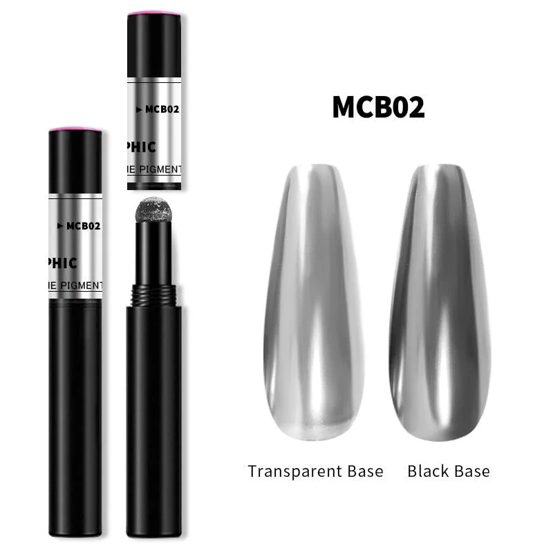 MCB-02