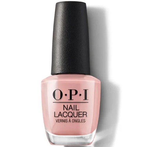 nail polish firefly glow-OPI Nail Polish Classic Collection 1