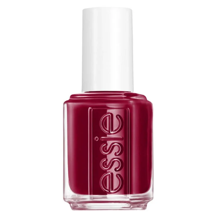 nail polish lunar tide-Essie Nail Polish #1703 Off The Record